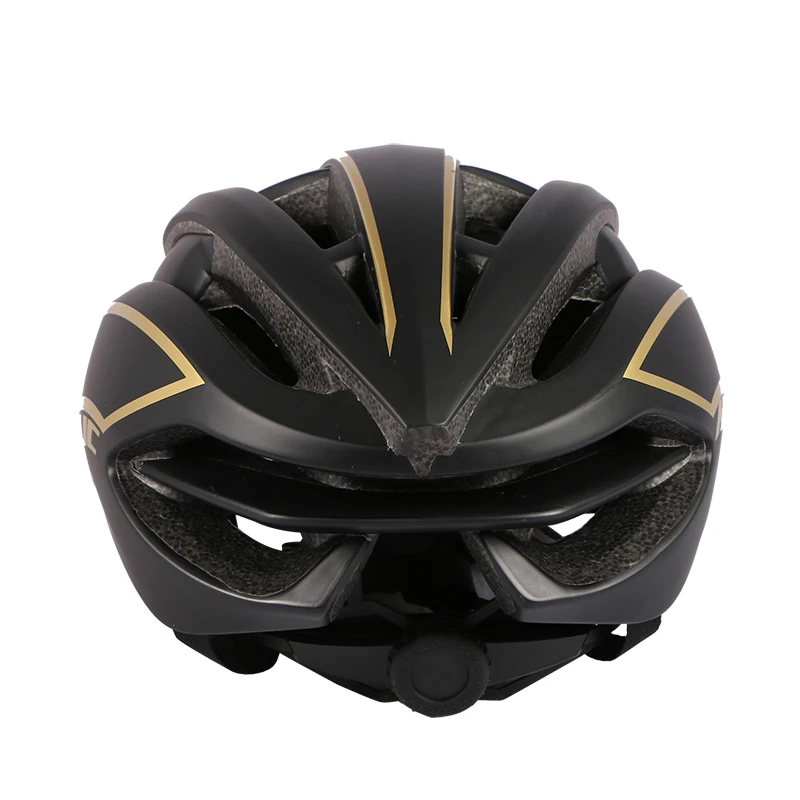 SIFVO Casque De Vélo Pour Hoe Et Fee - Casque De Vélo Avec Visière