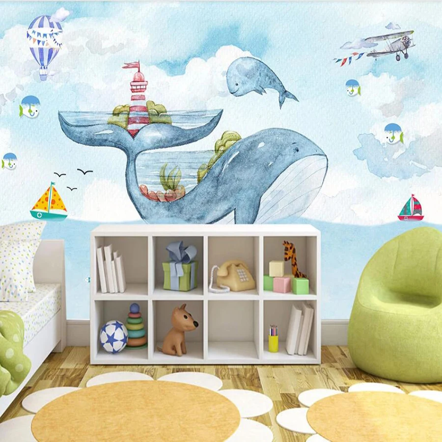 QQ截图20191021143855