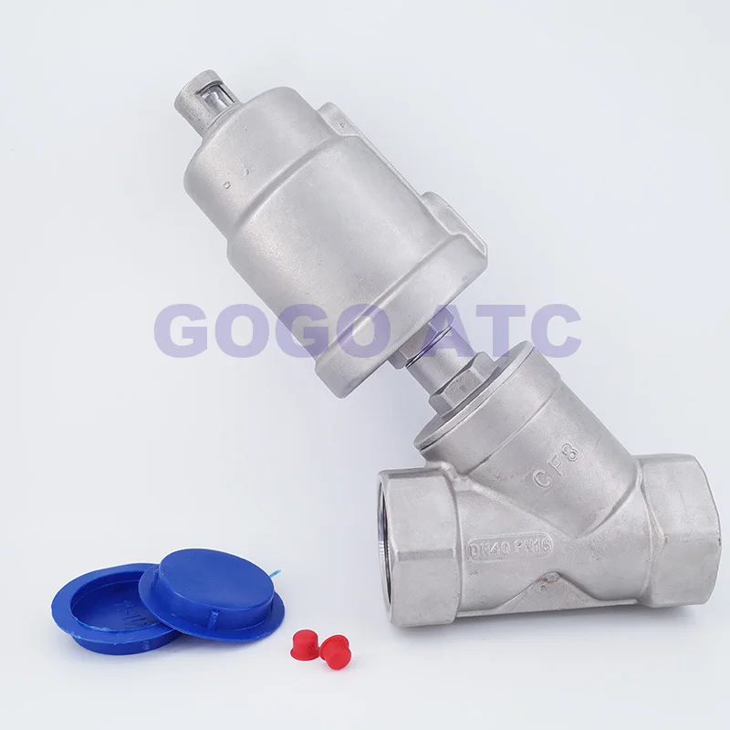 R0002707qq