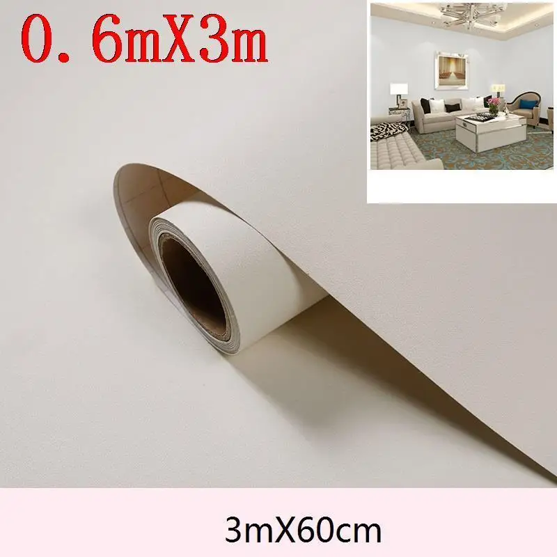 Number 24 Parede Quarto Pintado Kid для гостиной, Геометрическая папье Peint De Pared Papel Tapiz, настенная бумага для домашнего декора, настенная бумага в рулоне - Цвет: Number 24