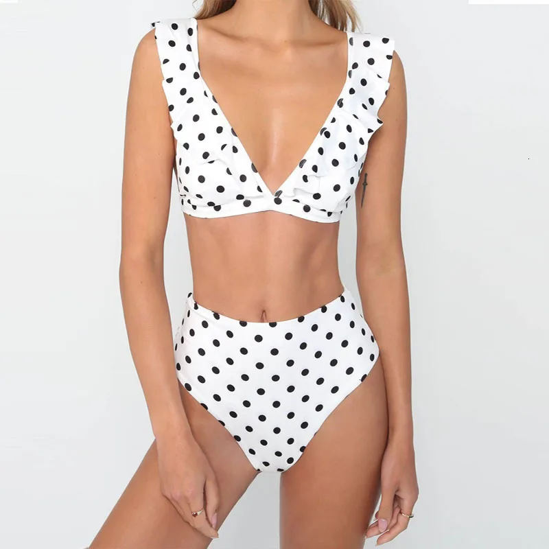 8715013088_293033249