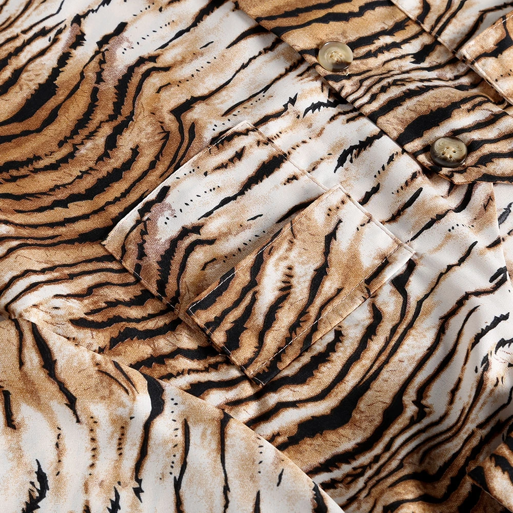 20190827145009_50296