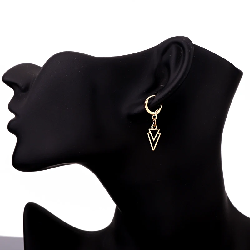 Hd2f15d902045451880d45212d1d996cf5