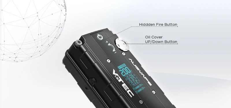 BT-0006(V200-MOD-1_08