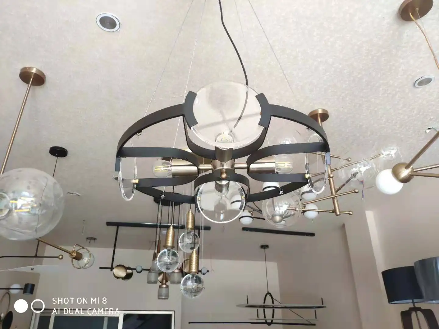 h2+Xif2nxdR3mZ48XMpgQLiDAhWIt0H2iJwH