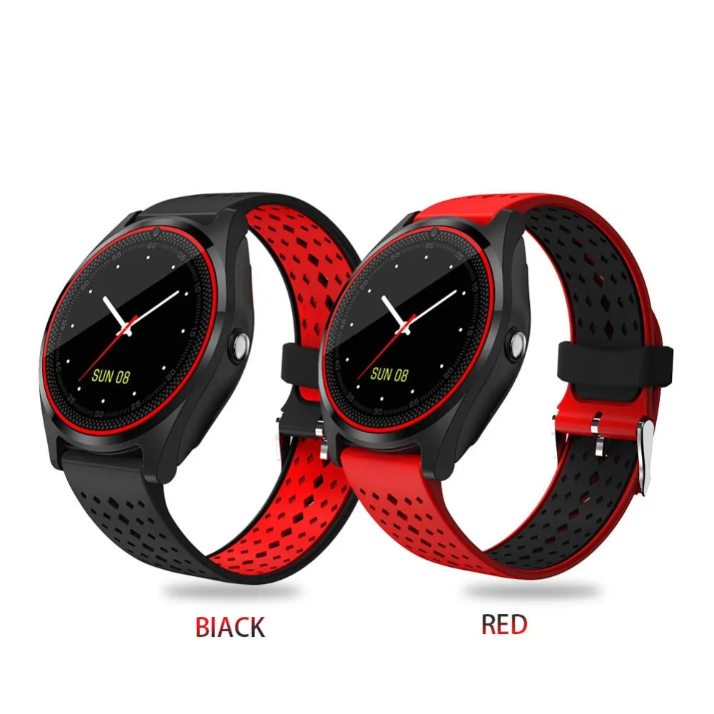 450443_6b2a7cd07c104d3ca46c8713a780e2e1