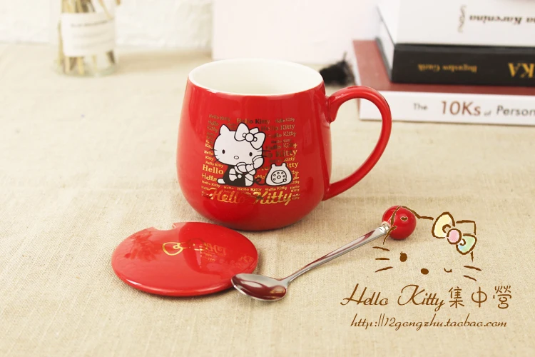 O1CN01zzon7u2J00yyujbyX_!!2233349358