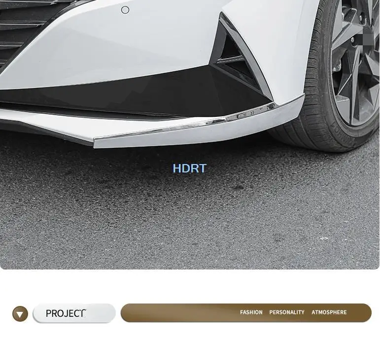Antifaz Protector Premium Hyundai Elantra 2020 | Meses Sin Interés