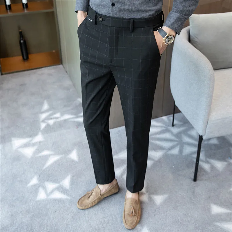 O1CN01KGBFKD1m7S7bqYJQj_!!135584907