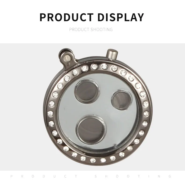 详C-EC-28B-英文版_12