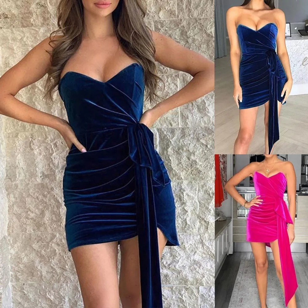 Vestidos женское летнее Цветочное платье с принтом без рукавов женское винтажное облегающее Стильное короткое Пляжная Вечеринка выпускное свободное платье BB4