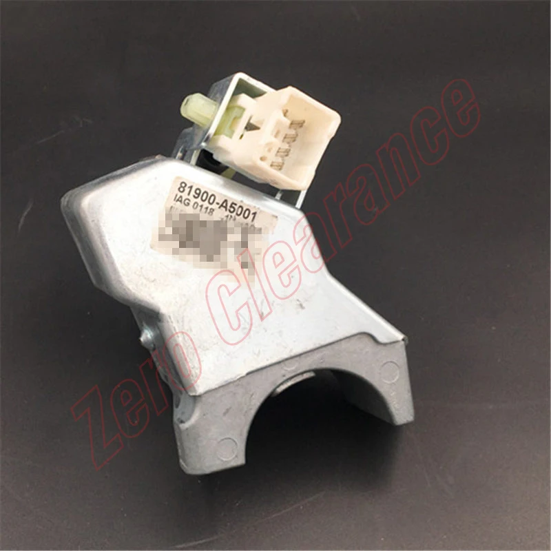 81900-A5001 귣  Ƽ ȭ  Ÿ DM 2013 2014 2015 2016 2017 2018 81900A5001 81900 A5001