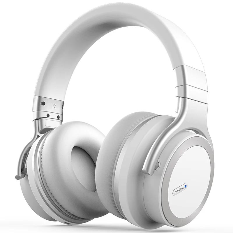 Meidong E7MD PRO Headset Bluetooth 