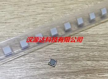 

LPO3310-222MXC 2.2UH 1.1A 3.3X3.3X1MM platinum, silver and palladium power inductor