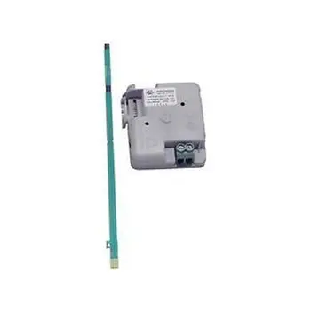 

Electronic thermostat for water heater Ariston (Ariston) 65151662