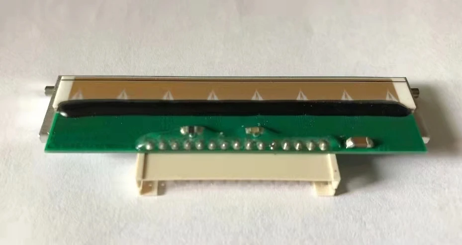 

Nih on Konden printer for Cardiofax 1150 (new,original )
