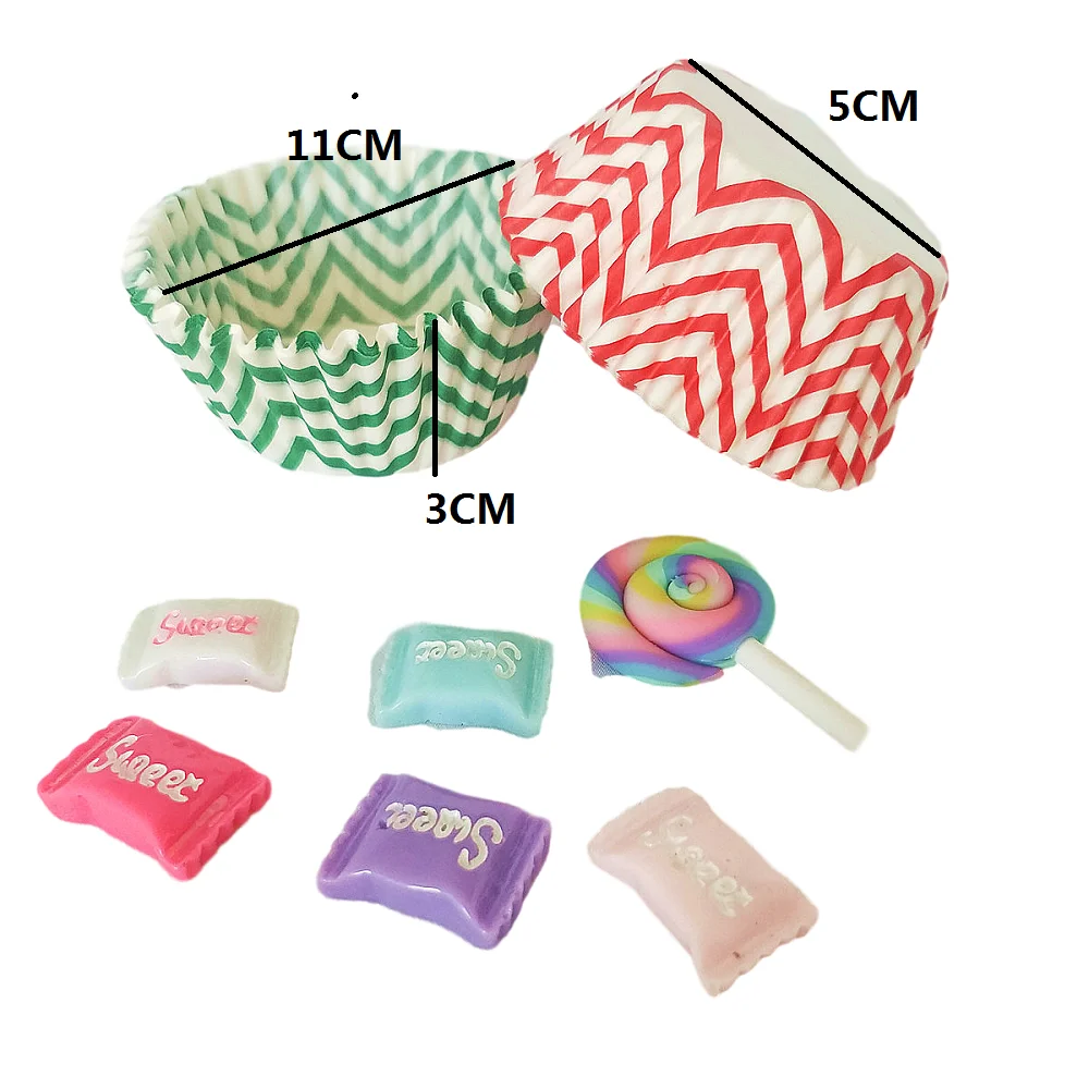 IMG20191021155150@凡科快图