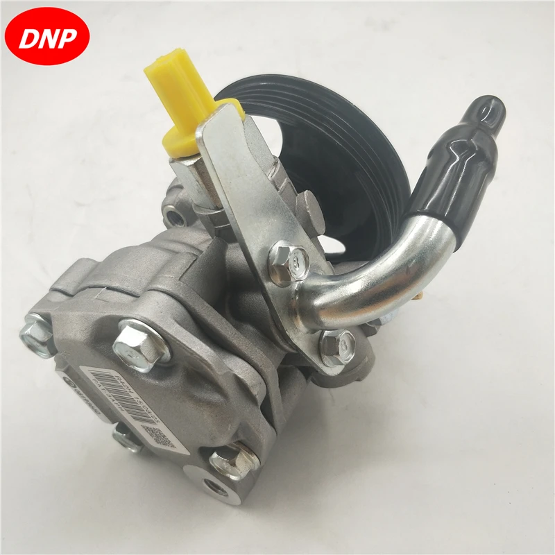 DNP Насос гидроусилителя руля подходит для Kia 03-06 Sorento EX 3.5L 57100-3E030/571003E030