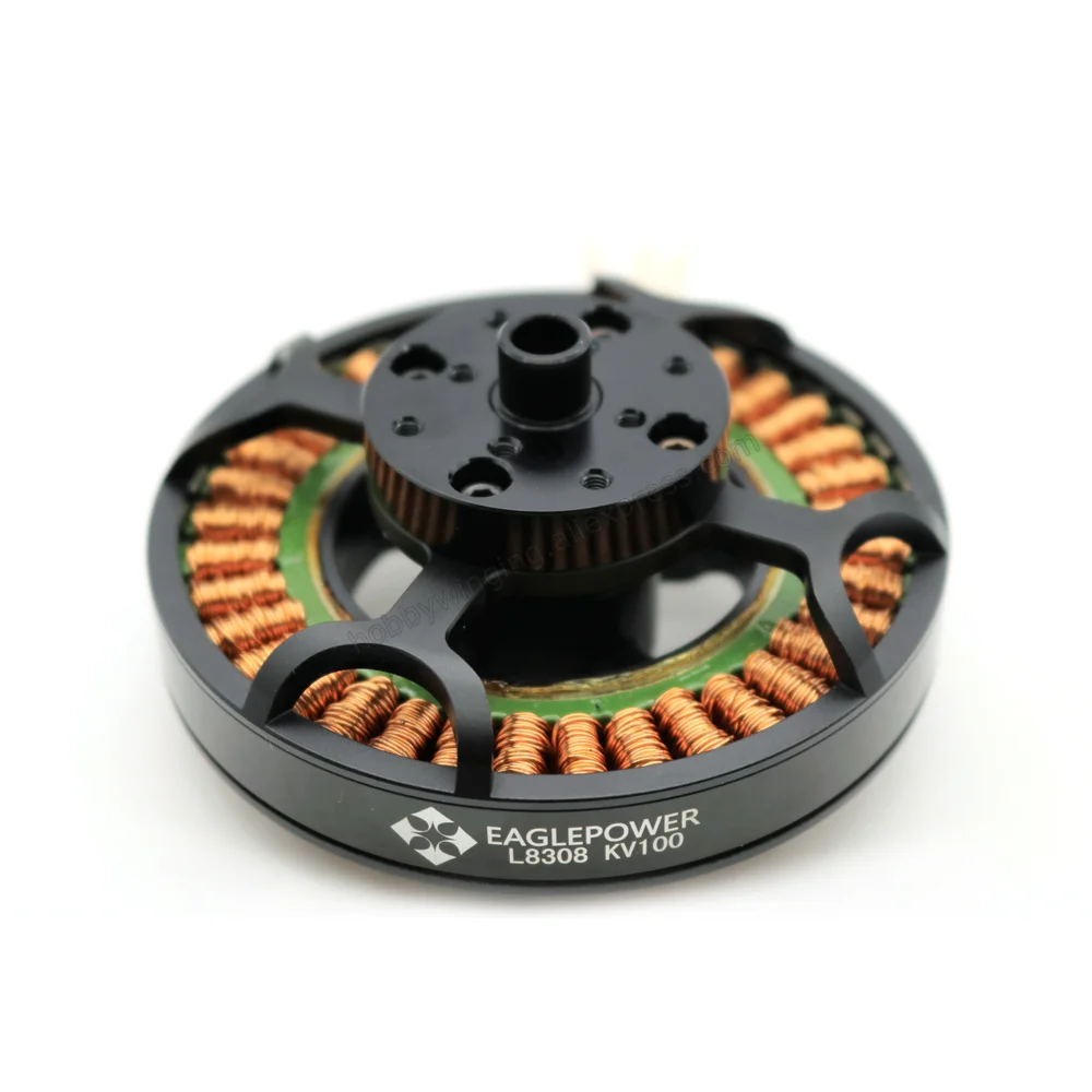 Eaglepower L8308 100KV 135KV 170KV