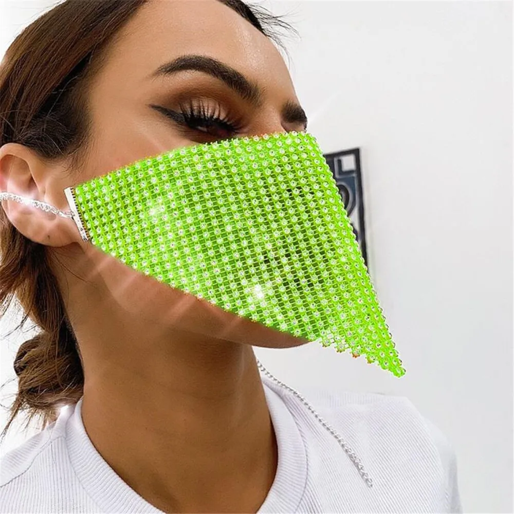 h2+Xif2nxdR3mZ01XMtnQDsavRcx6miEmqyb
