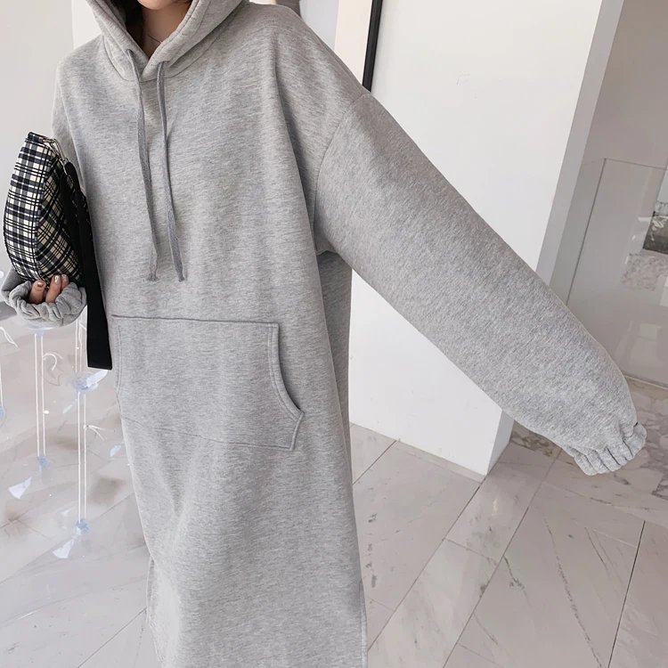 7DAB4E70-BC53-4CD0-9E92-97BA1F90A90F.jpg