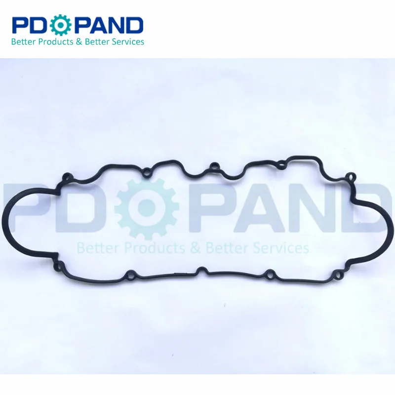 F2 Engine Rebuilding Gasket Kit for Mazda LUCE HC 626 GD GV Capella B2200 MX-6 2.2 12V Turbo 2184cc for Ford RANGER PROBE 2.2L 7