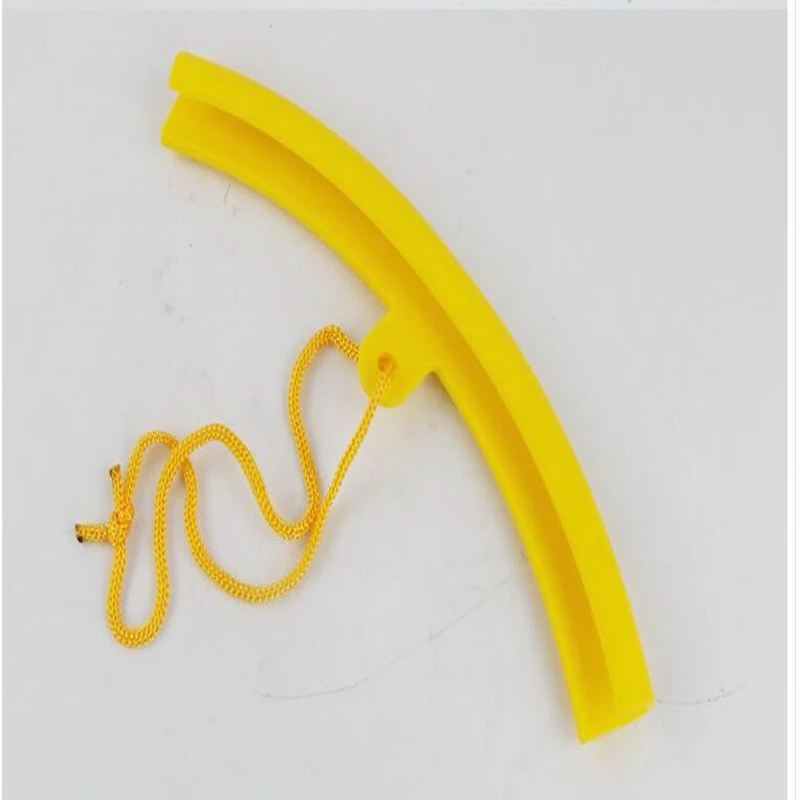 

1pcs Tire repair Changer Tools tire Guard Rim Protector elasticity cover work for Tyre Wheel Changing Rim Edge repair