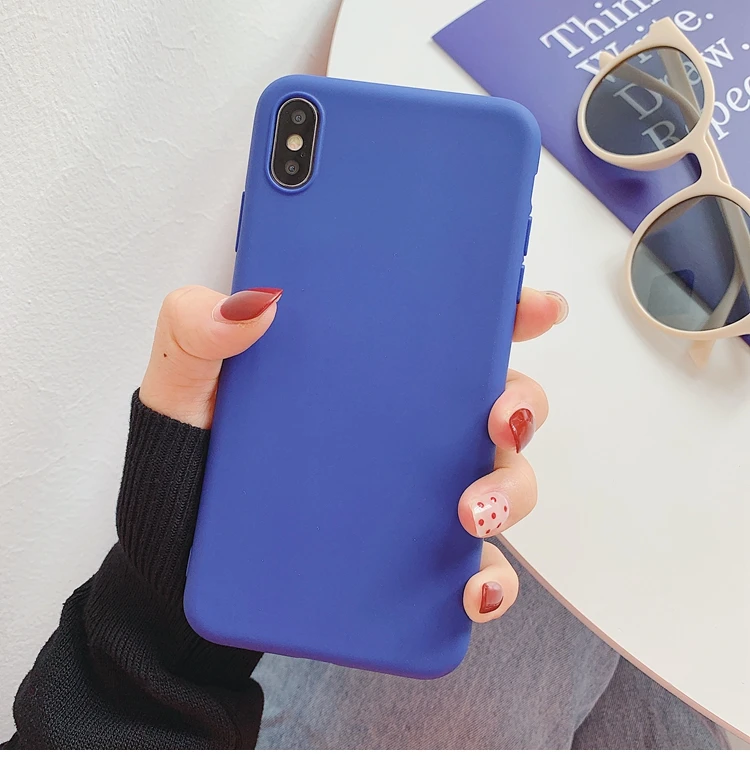 Роскошный силиконовый чехол для huawei P20 P30 Lite задняя крышка Мягкий ТПУ чехол для телефона для huawei P30 P20 mate 20 Pro mate 10 Чехол