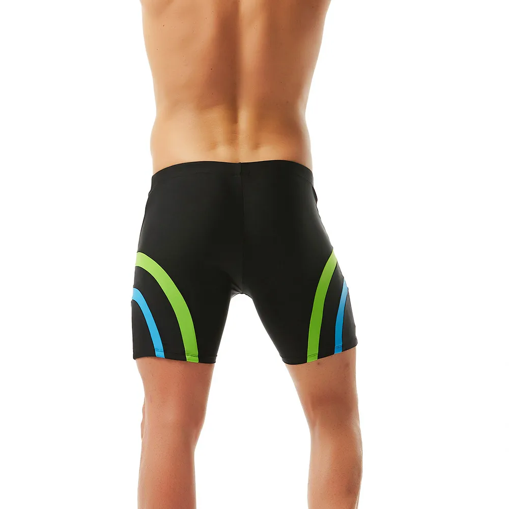 AQ-2001黑色模特5