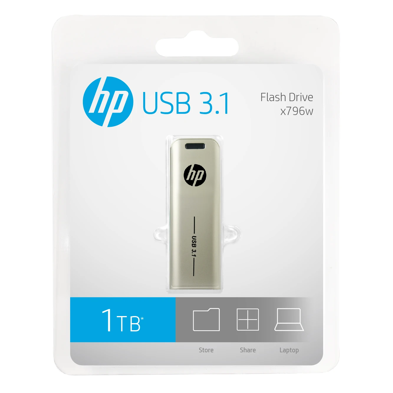 Hp USB 3,1 USB флеш-накопитель оригинальные флешки Max 300 МБ/с. 512 ГБ 256 ГБ 128 Гб 64 ГБ для портативных ПК медиа-плеер для мобильного телефона