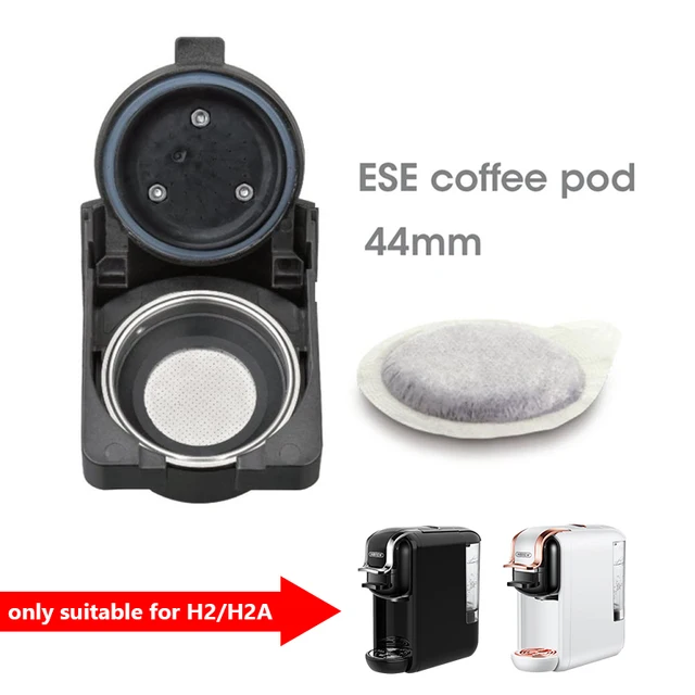 H2 ESE 44mm
