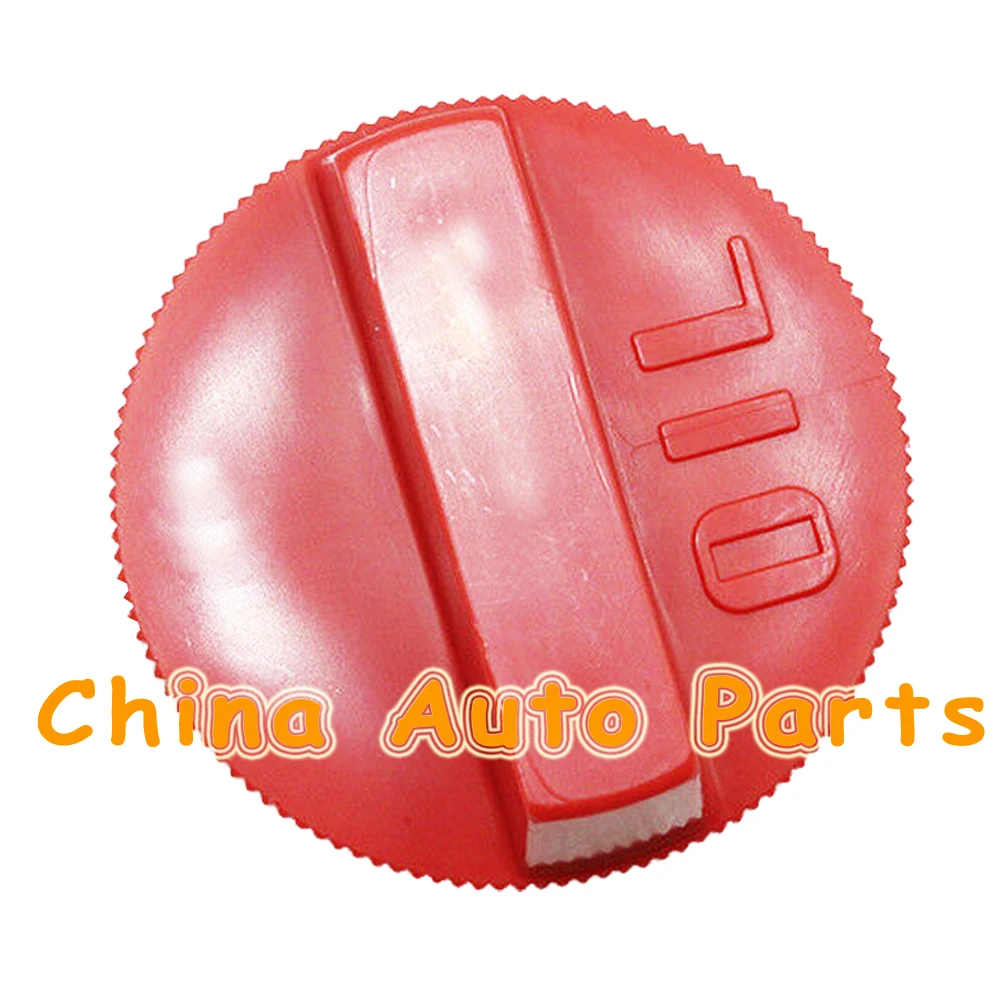 OilHydraulicCap3824021410ForKubotaM7060M7580M7950M7970M8030