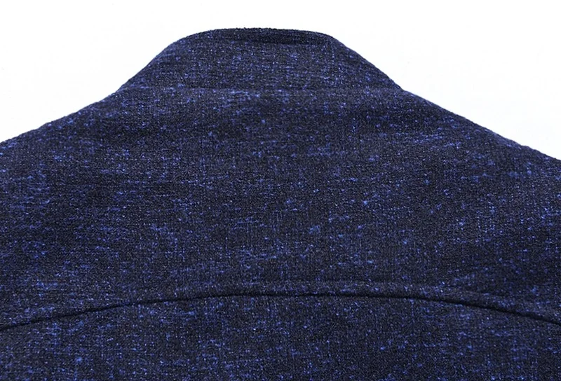 KK3164