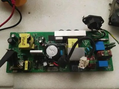 P7Q37-0800-00 части проектора для BENQ MS510 основной источник питания