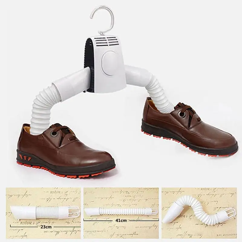 d54de476a4a246affb373b1da7ab171b4b079fc8_original