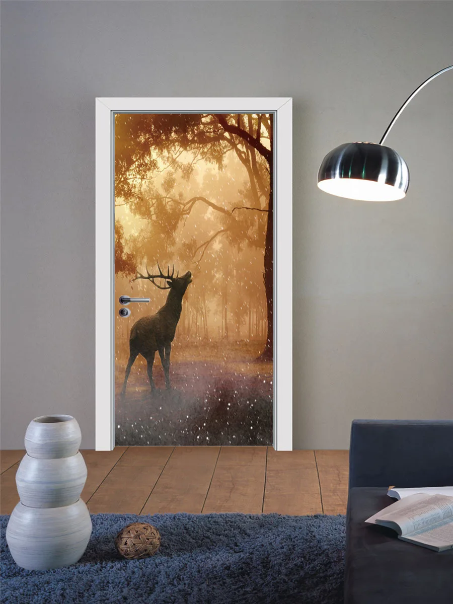 4434448418_1492379959