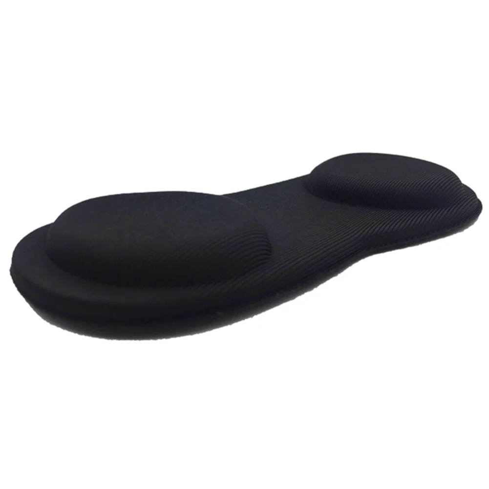 

Black Gift Accessories Full Case Easy Clean Portable VR Lens Protective Cover Anti Scratch Dustproof Durable For Oculus Quest