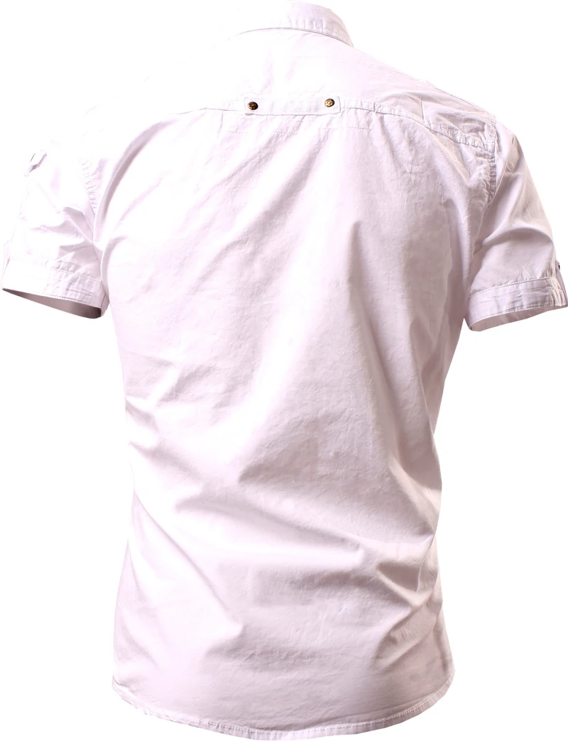 4303743264_476463651