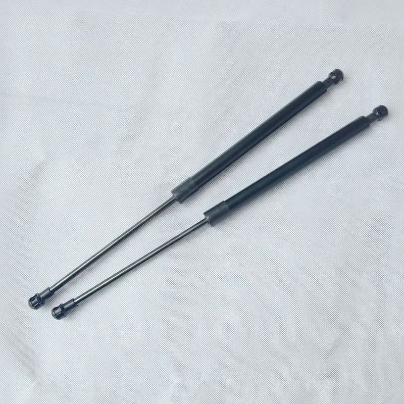 Ceny Dla Nissan x trail T31 2008 2013 zamknięty pojazd terenowy tylna klapa bagażnika samochodu wspornik podnośnika siłowniki pneumatyczne sprężyna