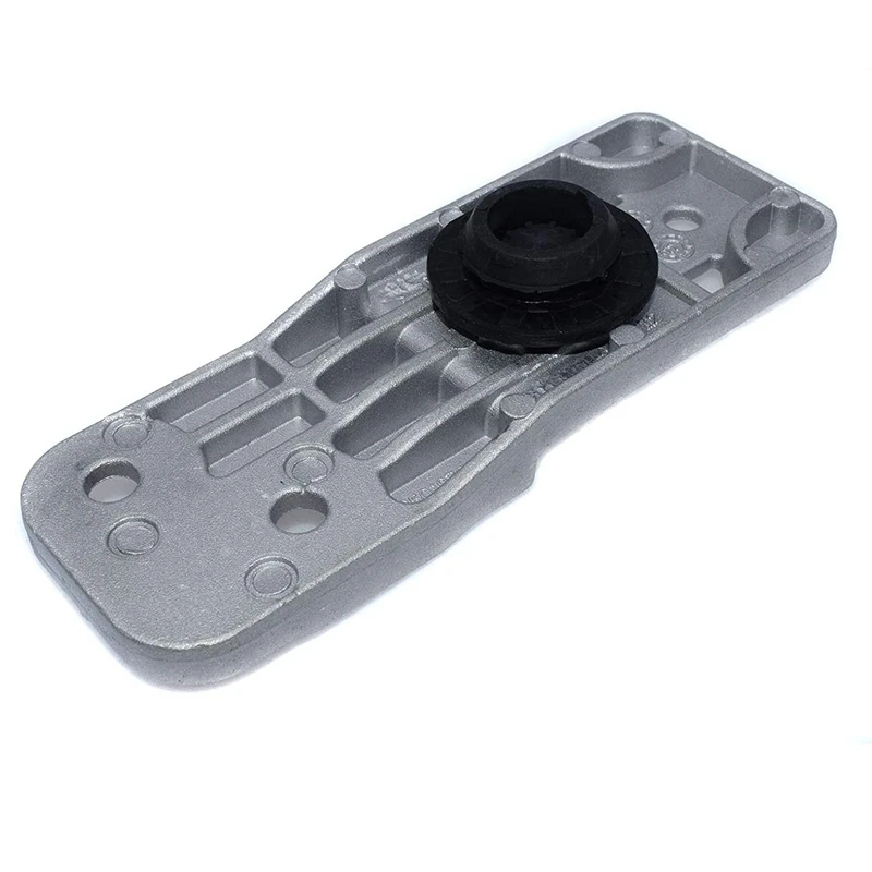 Radiator Lower Bracket Rubber Mount Under the Water Tankfor Vauxhall Opel Astra J MK6 13300486 | Автомобили и мотоциклы