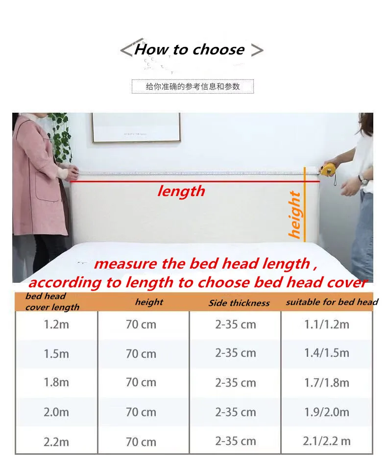 微信图片_20191119114250