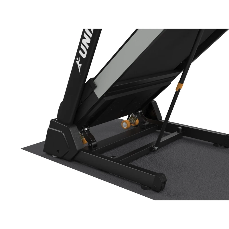 Беговая дорожка UNIXFIT ST-650P