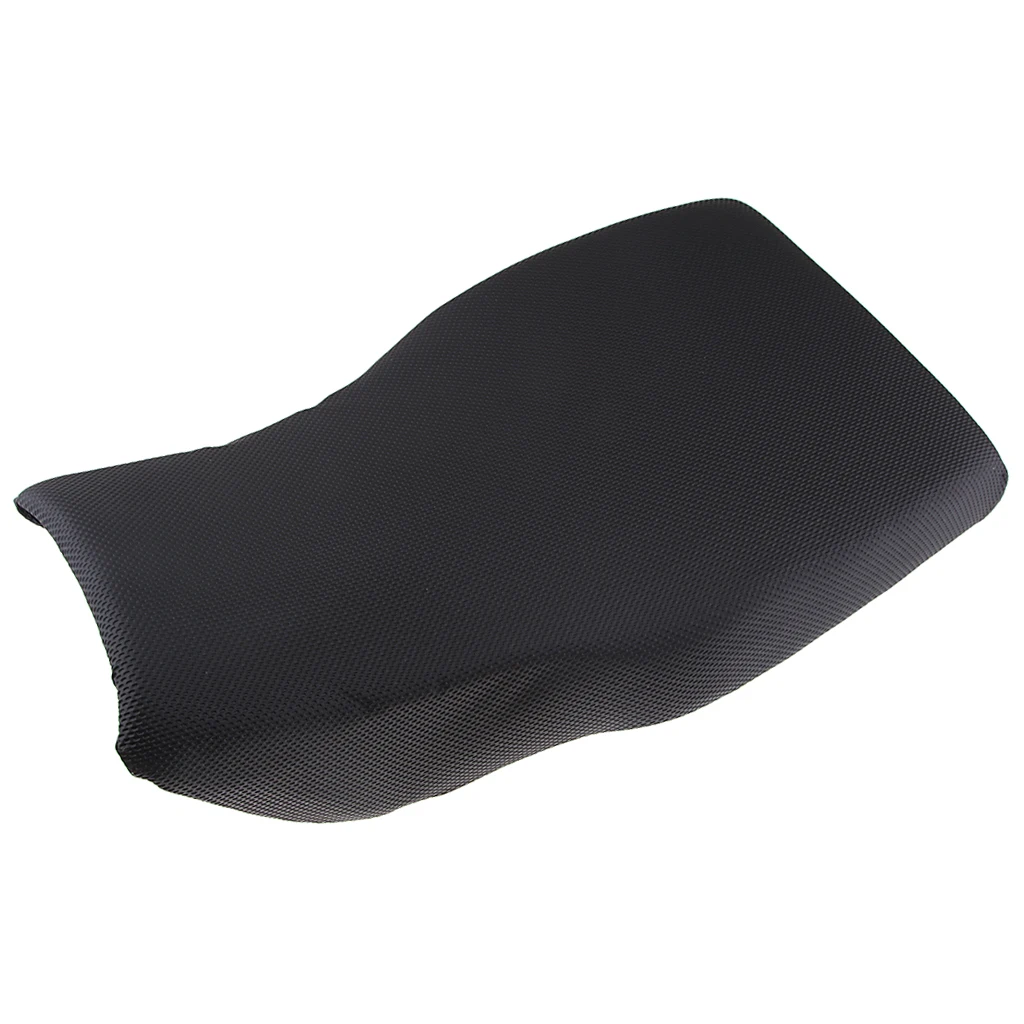 Black Seat for Mini Kid 70CC 90CC 110CC 125CC Chinese Coolster ATV Quad Bike