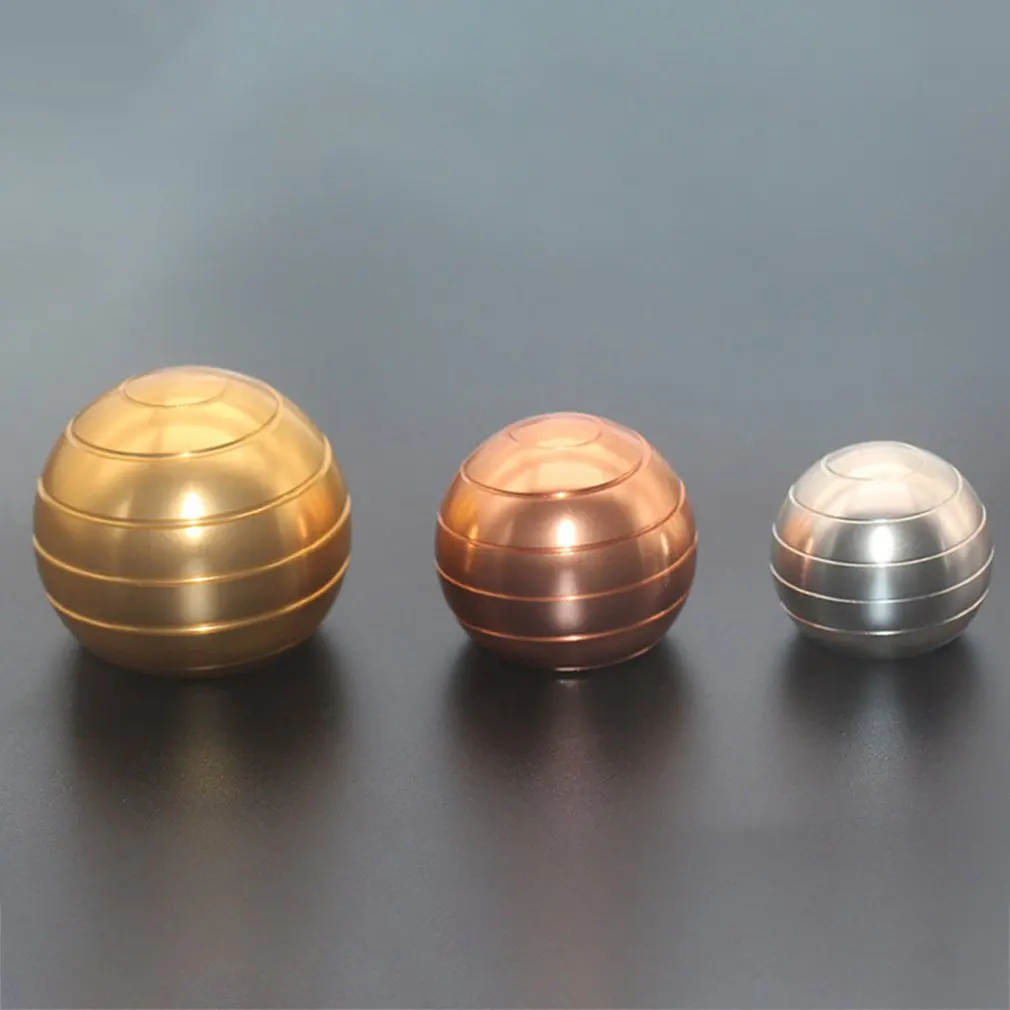 Светящаяся зарядка, непрерывная игра, рука, поворот пальца, Роллинг, игрушка, освещающая, летающий, праздничный подарок, воздушный Спиннер