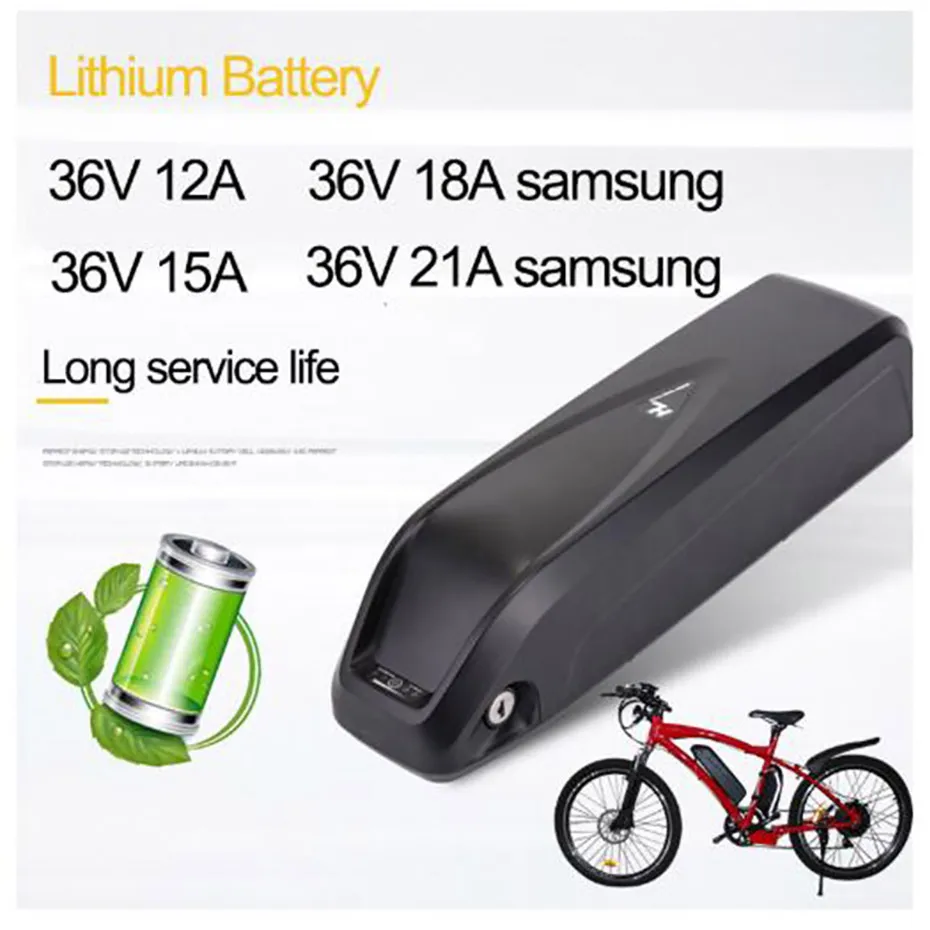 electric-bike-convrsion-kit