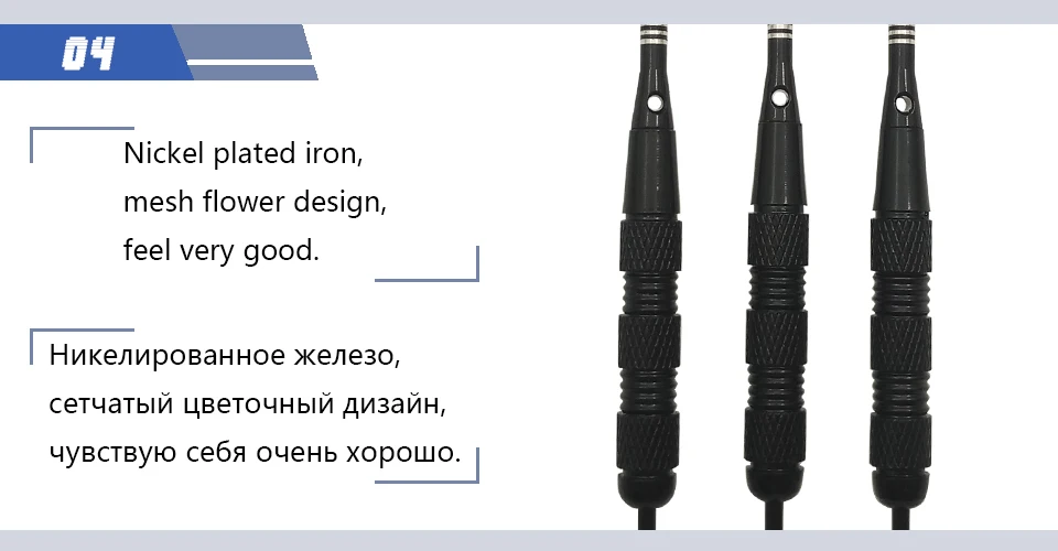 3Pcs Professional Steel Tip Darts 22g Nickel Plated Iron Steel Pointed Darts Throw Game Aluminum Shafts Dart Flight Dardos