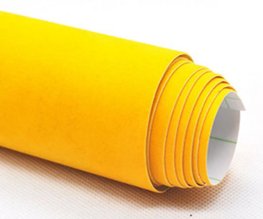 QQ图片20161020100302副本