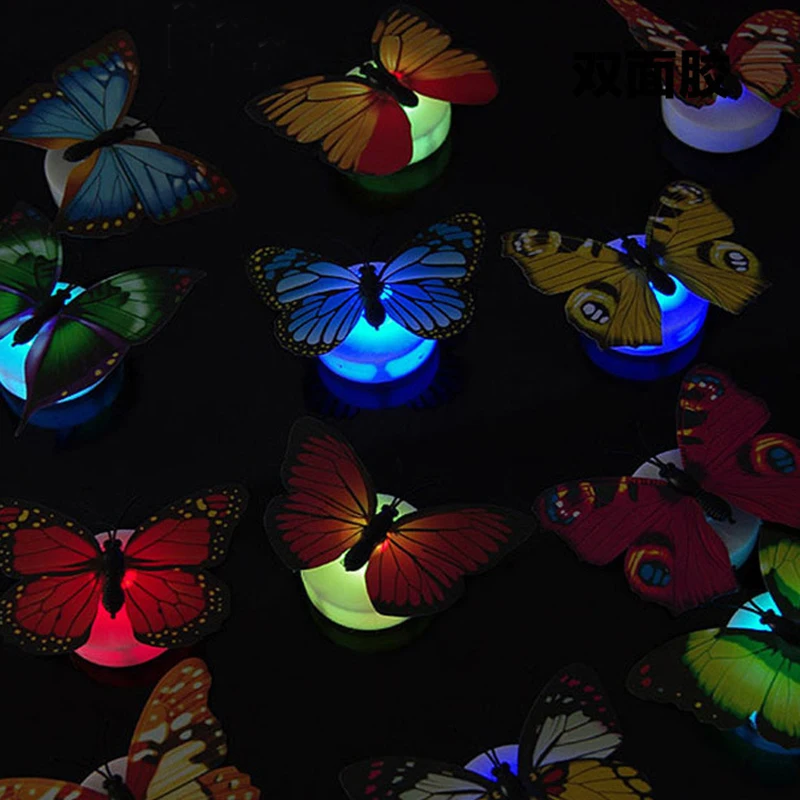 267858_no-logo_267858-1-04