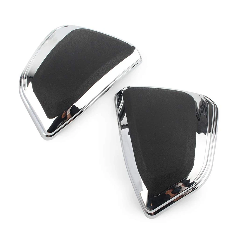 Motorcycle Trim Protector Compatible for Honda Goldwing Gl1800 F6B 2012