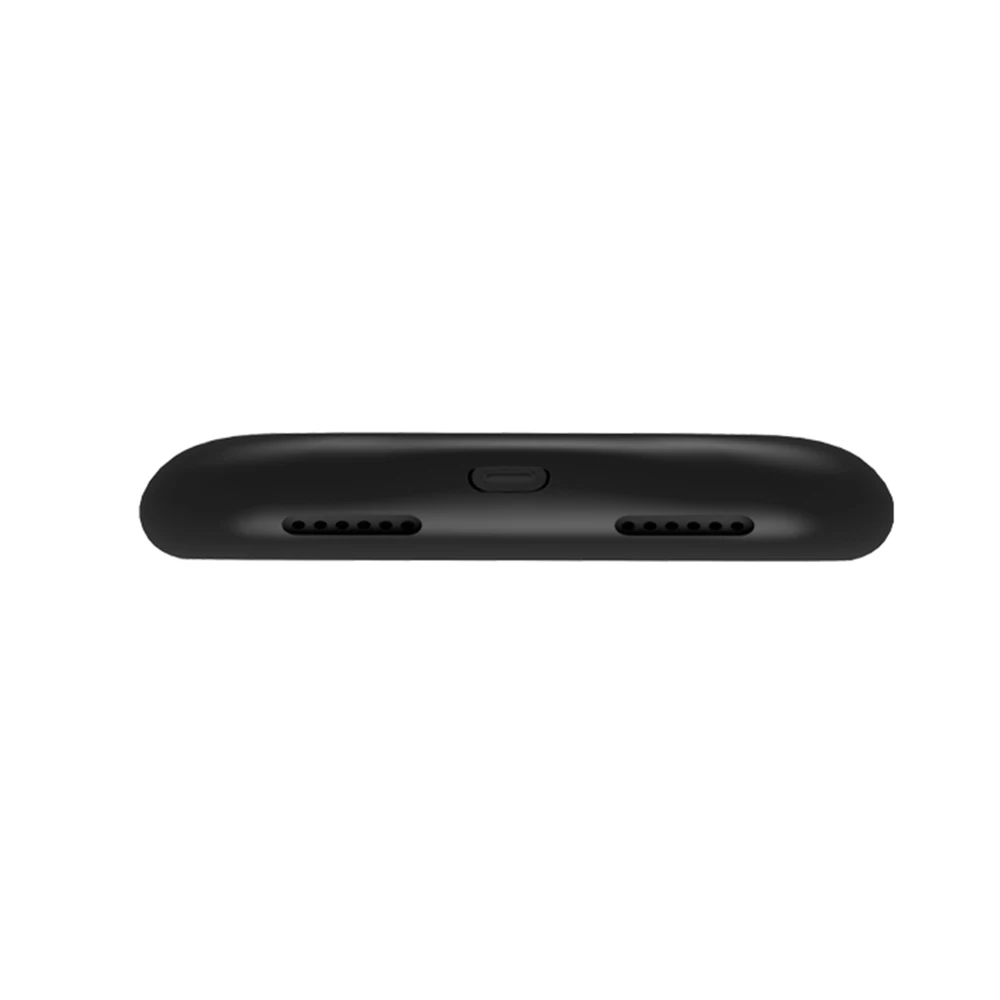 6000 Mah For iphone 11 11 Pro 11 Pro Max Battery Charger Case Smart Phone Cover Power Bank For iphone 11 Pro Max Charger Case